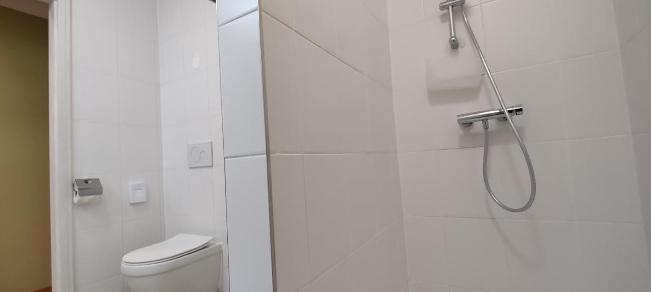 Sabines Apartments Ferienwohnungen Frauenkirchen Buitenkant foto
